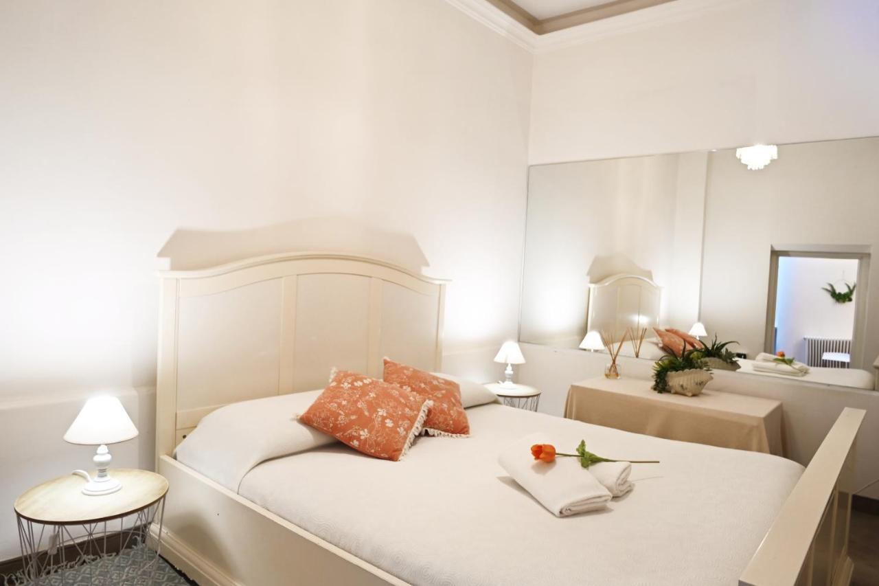 Loft Nel Cuore Di Brera Milan Extérieur photo