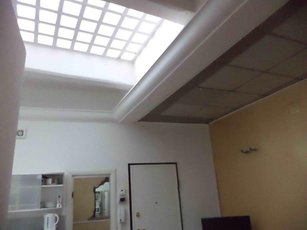 Loft Nel Cuore Di Brera Milan Extérieur photo